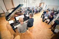 jpf-9031-banskostiavnickekladivka-jpetrik