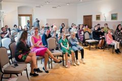 jpf-9065-banskostiavnickekladivka-jpetrik