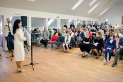 jpf-9129-banskostiavnickekladivka-jpetrik