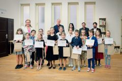 jpf-9139-banskostiavnickekladivka-jpetrik