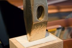 jpf-9335-banskostiavnickekladivka-jpetrik