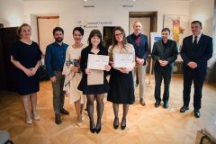 jpf-9378-banskostiavnickekladivka-jpetrik