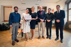 jpf-9380-banskostiavnickekladivka-jpetrik