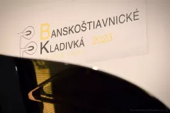 xjpf-8784-banskostiavnickekladivka-jpetrik.jpg.pagespeed.ic_.Nqt91N5h7L