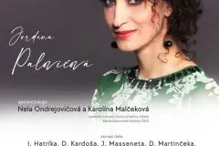 Koncert-kladivka-Jordana-Palovicova.jpg