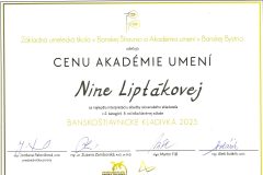 20250515154947_00001-1