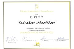 20250516144039_00001-1