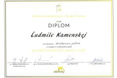 20250516144439_00001-1