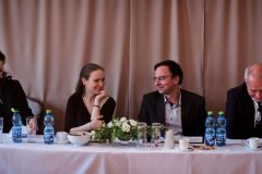 JPF_4897_panorama