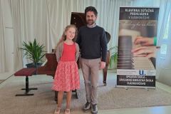 680754818_1597607119041568_2737960905583537567_n