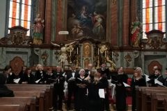 492774265_1261840159284934_8800627098094564319_n