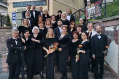 492805900_1261843182617965_5504417917220232833_n