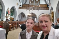 492851575_1261837672618516_3925934652843861996_n