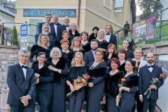 492887562_1261843479284602_8244505178464373236_n