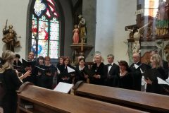 492913670_1261839522618331_8072089180324666141_n