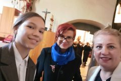 492919224_1261841352618148_6144255485274006023_n