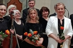 492948756_1261842739284676_4379824344402218660_n