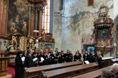 492970840_1261841555951461_3355980693139545112_n