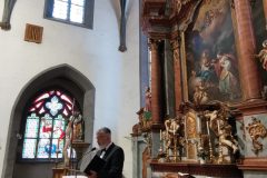 493084269_1261841369284813_3154989873943973906_n