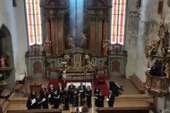 493104878_1261839012618382_7149542585943994891_n