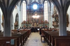 493142193_1261839355951681_7288325958923885207_n