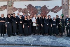 493209362_1261843052617978_8439812000399212555_n