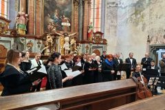 493225359_1261842309284719_306890102569001804_n