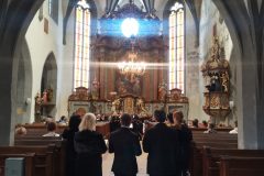 493225458_1261838675951749_4104840756531834229_n