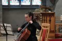 493255422_1261840792618204_8383738852197322421_n