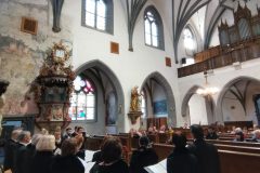 493262129_1261839735951643_8134326286763006217_n