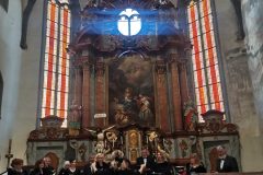 493263420_1261838469285103_1505876021919552573_n