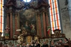 493267872_1261840009284949_9138531778436797847_n