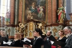 493273432_1261839439285006_8122795945639785946_n