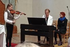 493276676_1261842415951375_8649592935204799932_n