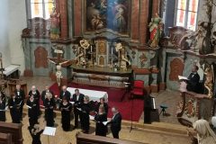 493277249_1261838845951732_8323576126319113027_n