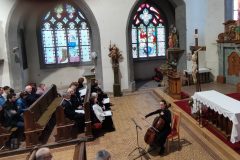 493478921_1261840379284912_3077372114716618035_n