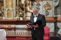 493548778_1261838082618475_2448977375408940791_n