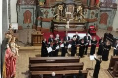 493854715_1261839129285037_1517146149904670118_n