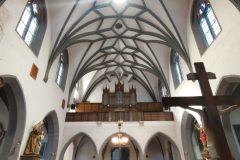 494055820_1261841409284809_2206577776642470718_n