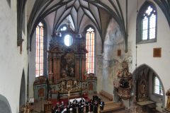 494194288_1261839312618352_1390361807475264453_n