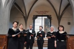 494207025_1261838249285125_5888603935055940587_n