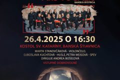 Velkonocny-koncert-2024-copy