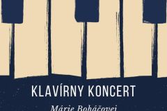 488922794_1243533994448884_5384601965394311994_n