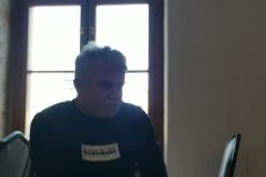 489972890_1246878377447779_2097234063850263600_n