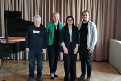 489995807_1246878604114423_4615538407758338133_n