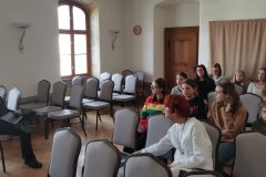 490023705_1246878564114427_6876611191750088032_n