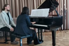 490217223_1246878520781098_8830833378373553357_n