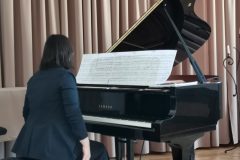 490321347_1246878450781105_1232757170518695516_n