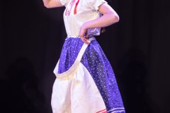 Matkam-2025-12