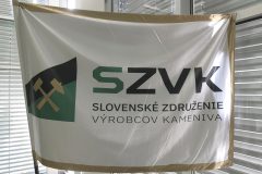 Vyhne-SZVK-14.05.25-Foto©Luzina-1